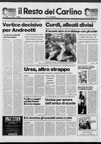 giornale/RAV0037021/1991/n. 86 del 10 aprile